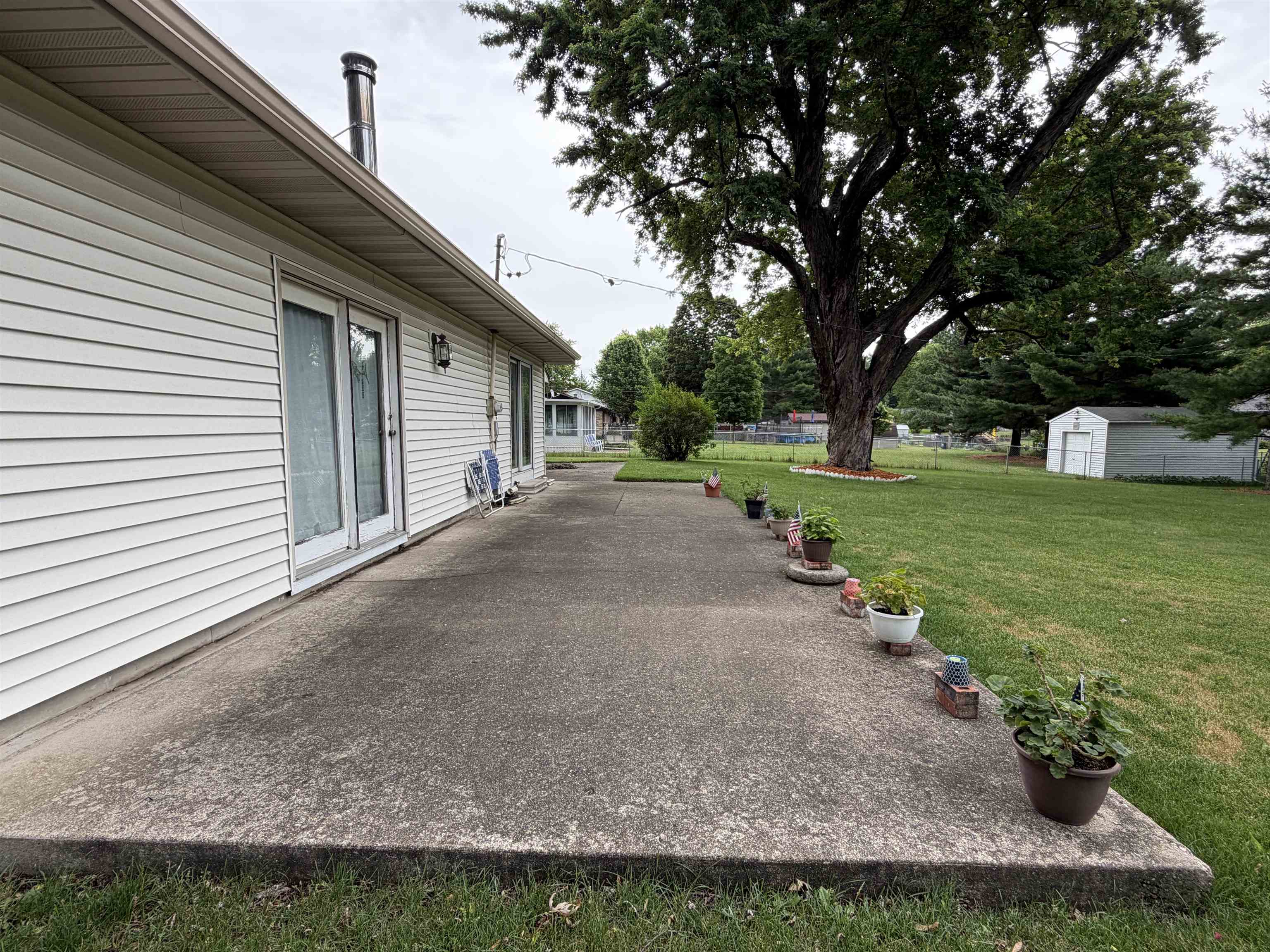 3414 Ruger Avenue Janesville, WI 53546 - Photo 27 of 33