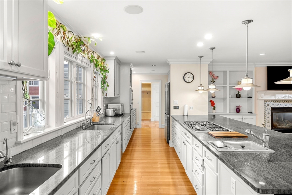 140 High Street Dunstable, MA 01827 - Photo 13 of 39