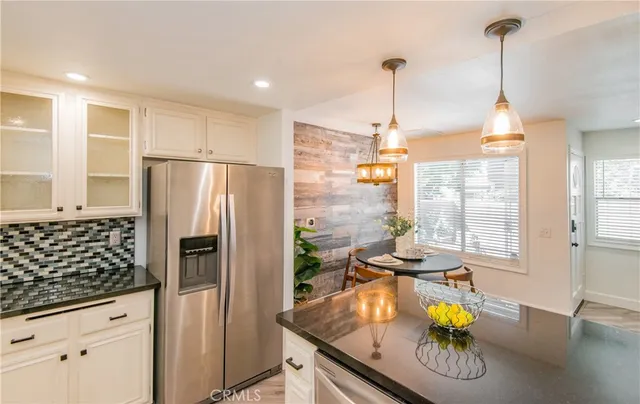 $599,000 | 3954 Cochran Street, Unit 61, Simi Valley, CA 93063