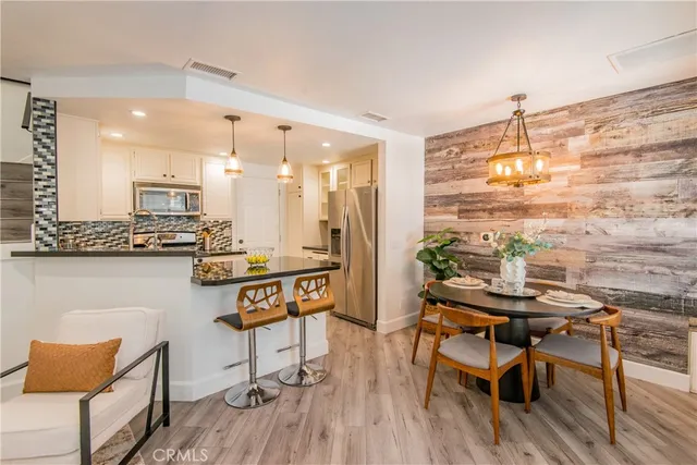 $599,000 | 3954 Cochran Street, Unit 61, Simi Valley, CA 93063