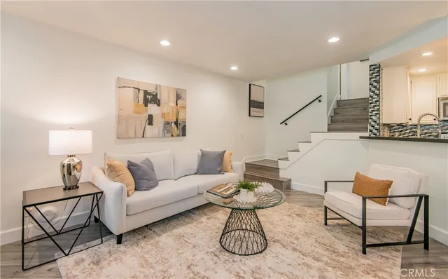 $599,000 | 3954 Cochran Street, Unit 61, Simi Valley, CA 93063