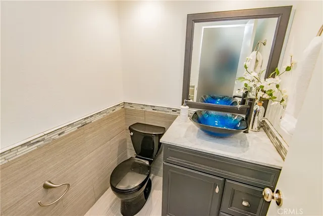 $599,000 | 3954 Cochran Street, Unit 61, Simi Valley, CA 93063