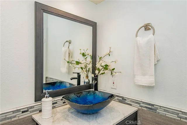$599,000 | 3954 Cochran Street, Unit 61, Simi Valley, CA 93063