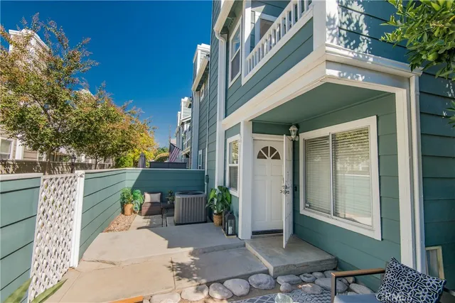 $599,000 | 3954 Cochran Street, Unit 61, Simi Valley, CA 93063