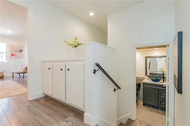 $599,000 | 3954 Cochran Street, Unit 61, Simi Valley, CA 93063