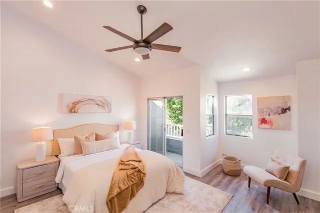 $599,000 | 3954 Cochran Street, Unit 61, Simi Valley, CA 93063