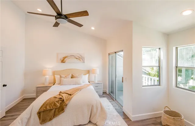 $599,000 | 3954 Cochran Street, Unit 61, Simi Valley, CA 93063