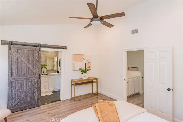 $599,000 | 3954 Cochran Street, Unit 61, Simi Valley, CA 93063