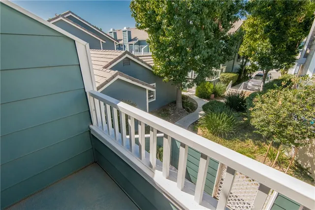 $599,000 | 3954 Cochran Street, Unit 61, Simi Valley, CA 93063