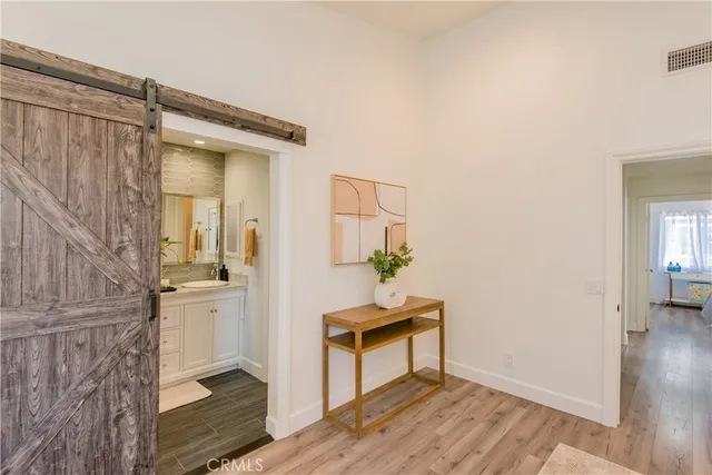 $599,000 | 3954 Cochran Street, Unit 61, Simi Valley, CA 93063