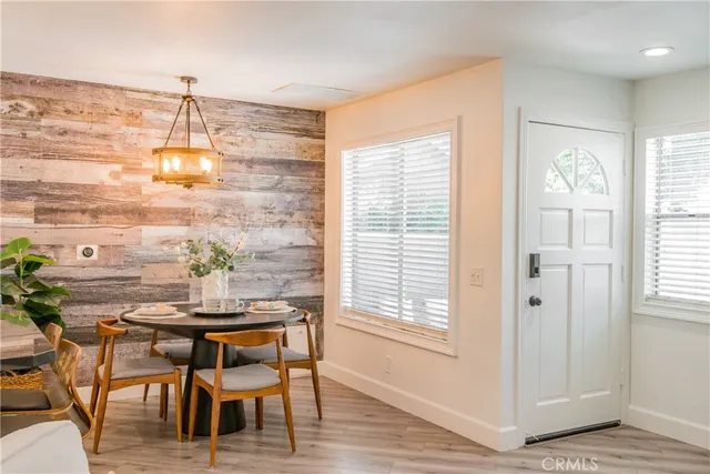 $599,000 | 3954 Cochran Street, Unit 61, Simi Valley, CA 93063