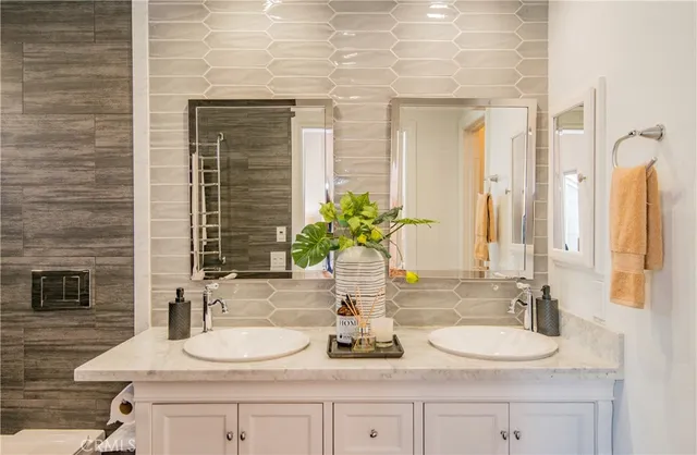 $599,000 | 3954 Cochran Street, Unit 61, Simi Valley, CA 93063