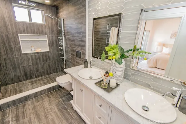 $599,000 | 3954 Cochran Street, Unit 61, Simi Valley, CA 93063