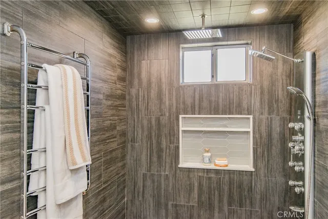 $599,000 | 3954 Cochran Street, Unit 61, Simi Valley, CA 93063