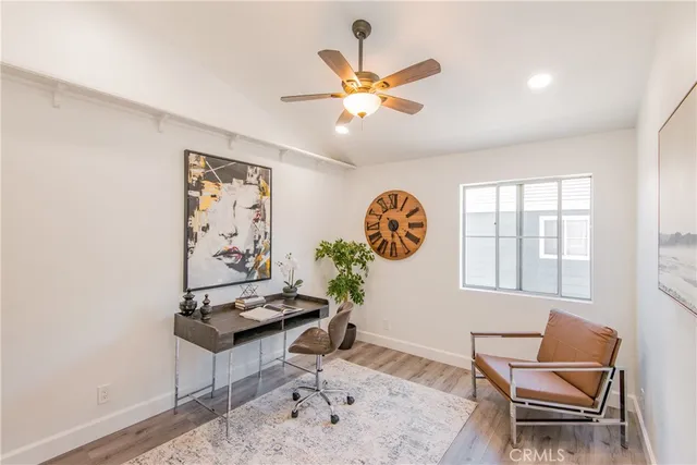 $599,000 | 3954 Cochran Street, Unit 61, Simi Valley, CA 93063