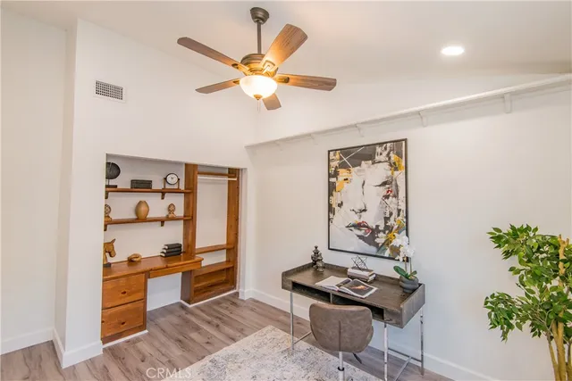 $599,000 | 3954 Cochran Street, Unit 61, Simi Valley, CA 93063