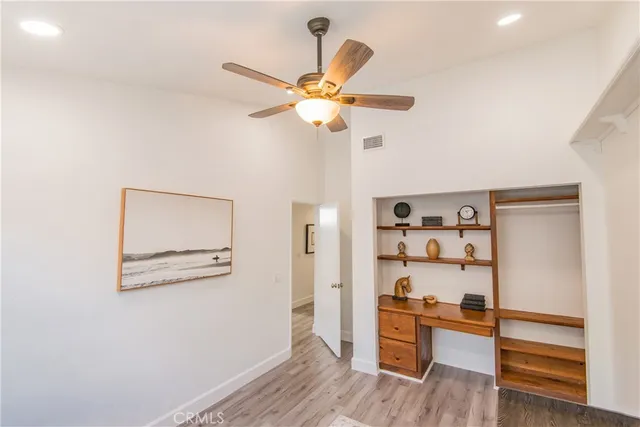 $599,000 | 3954 Cochran Street, Unit 61, Simi Valley, CA 93063