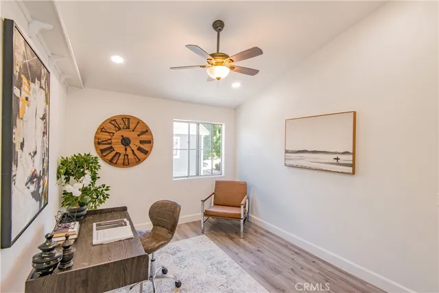 $599,000 | 3954 Cochran Street, Unit 61, Simi Valley, CA 93063