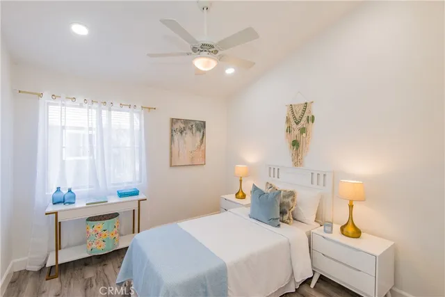 $599,000 | 3954 Cochran Street, Unit 61, Simi Valley, CA 93063