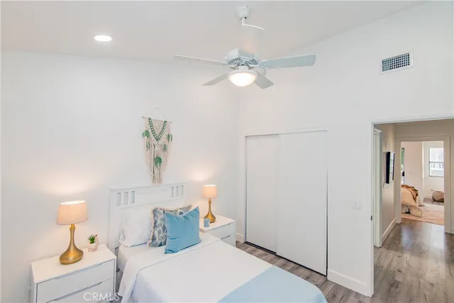 $599,000 | 3954 Cochran Street, Unit 61, Simi Valley, CA 93063