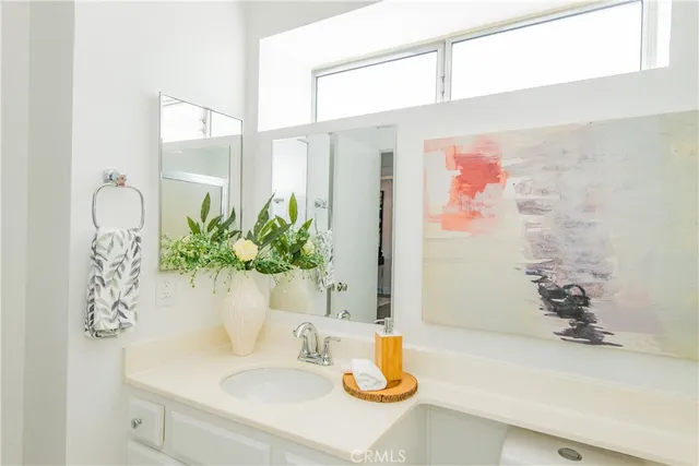 $599,000 | 3954 Cochran Street, Unit 61, Simi Valley, CA 93063