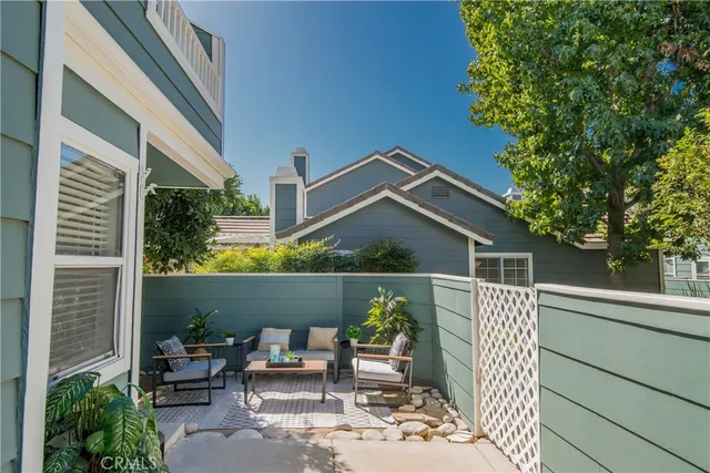 $599,000 | 3954 Cochran Street, Unit 61, Simi Valley, CA 93063