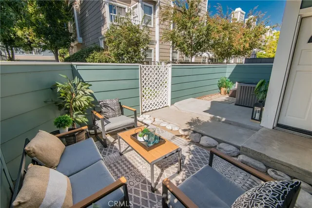 $599,000 | 3954 Cochran Street, Unit 61, Simi Valley, CA 93063