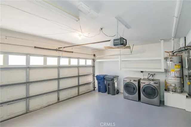 $599,000 | 3954 Cochran Street, Unit 61, Simi Valley, CA 93063