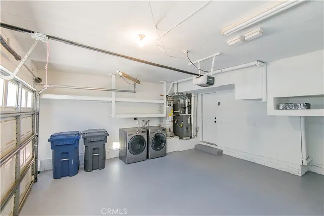 $599,000 | 3954 Cochran Street, Unit 61, Simi Valley, CA 93063