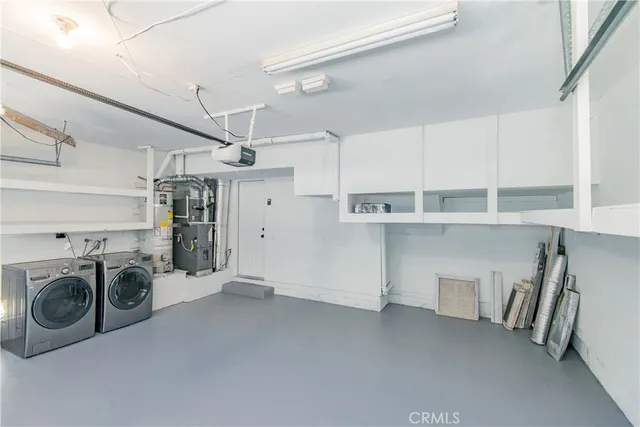 $599,000 | 3954 Cochran Street, Unit 61, Simi Valley, CA 93063