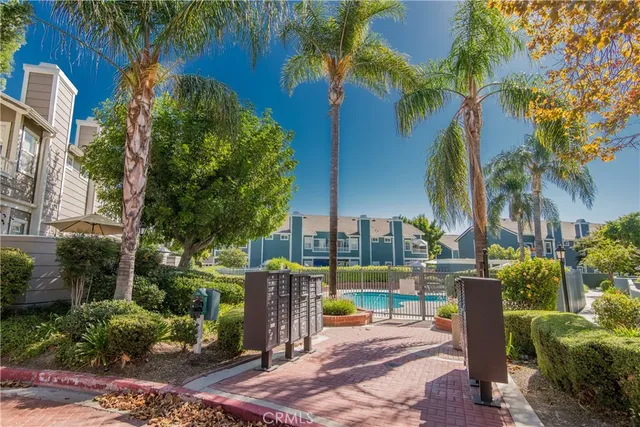 $599,000 | 3954 Cochran Street, Unit 61, Simi Valley, CA 93063