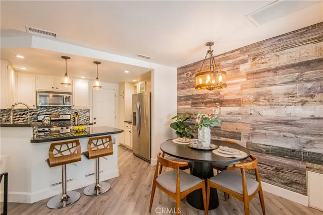 $599,000 | 3954 Cochran Street, Unit 61, Simi Valley, CA 93063