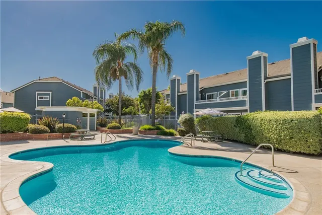 $599,000 | 3954 Cochran Street, Unit 61, Simi Valley, CA 93063