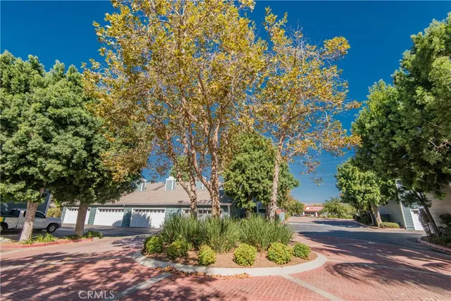 $599,000 | 3954 Cochran Street, Unit 61, Simi Valley, CA 93063