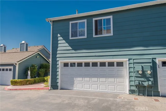 $599,000 | 3954 Cochran Street, Unit 61, Simi Valley, CA 93063