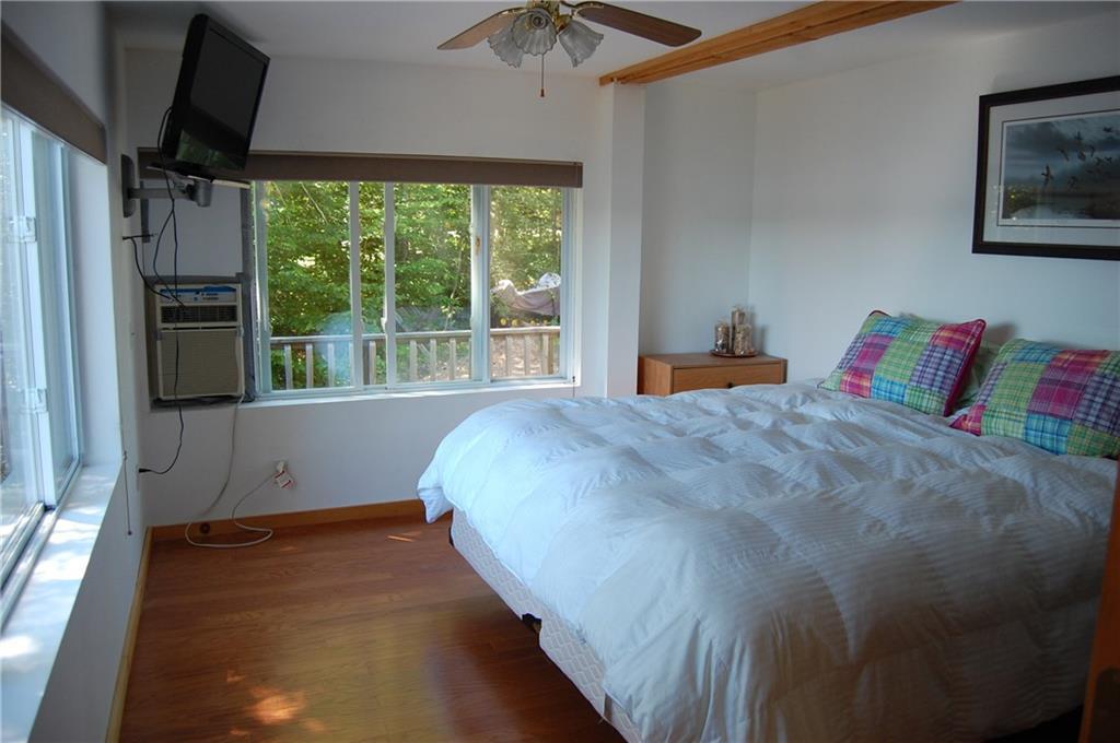 241 Coburn Road Brownville, ME 04414 - Photo 8 of 36 Photo