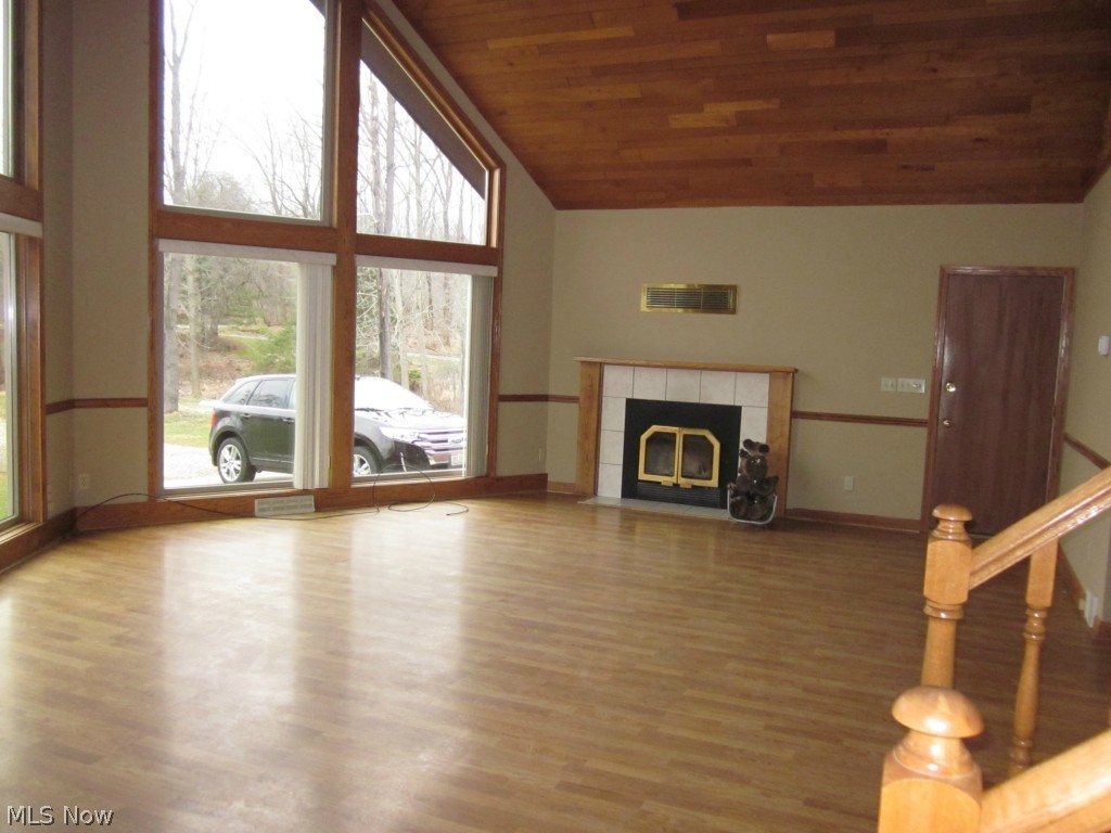 8617 Cable Line Road Ravenna, OH 44266 - Photo 10 of 21 Gallery Image 10