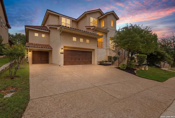 $1,100,000 | 1219 Via Se Villa, San Antonio, TX 78260