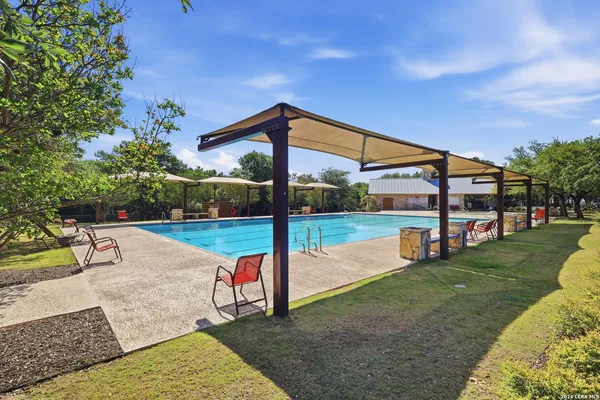 $1,100,000 | 1219 Via Se Villa, San Antonio, TX 78260