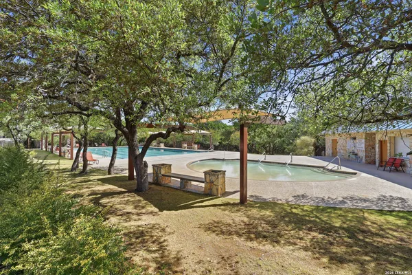 $1,100,000 | 1219 Via Se Villa, San Antonio, TX 78260
