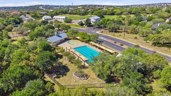 $1,100,000 | 1219 Via Se Villa, San Antonio, TX 78260