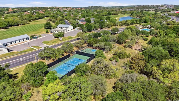 $1,100,000 | 1219 Via Se Villa, San Antonio, TX 78260