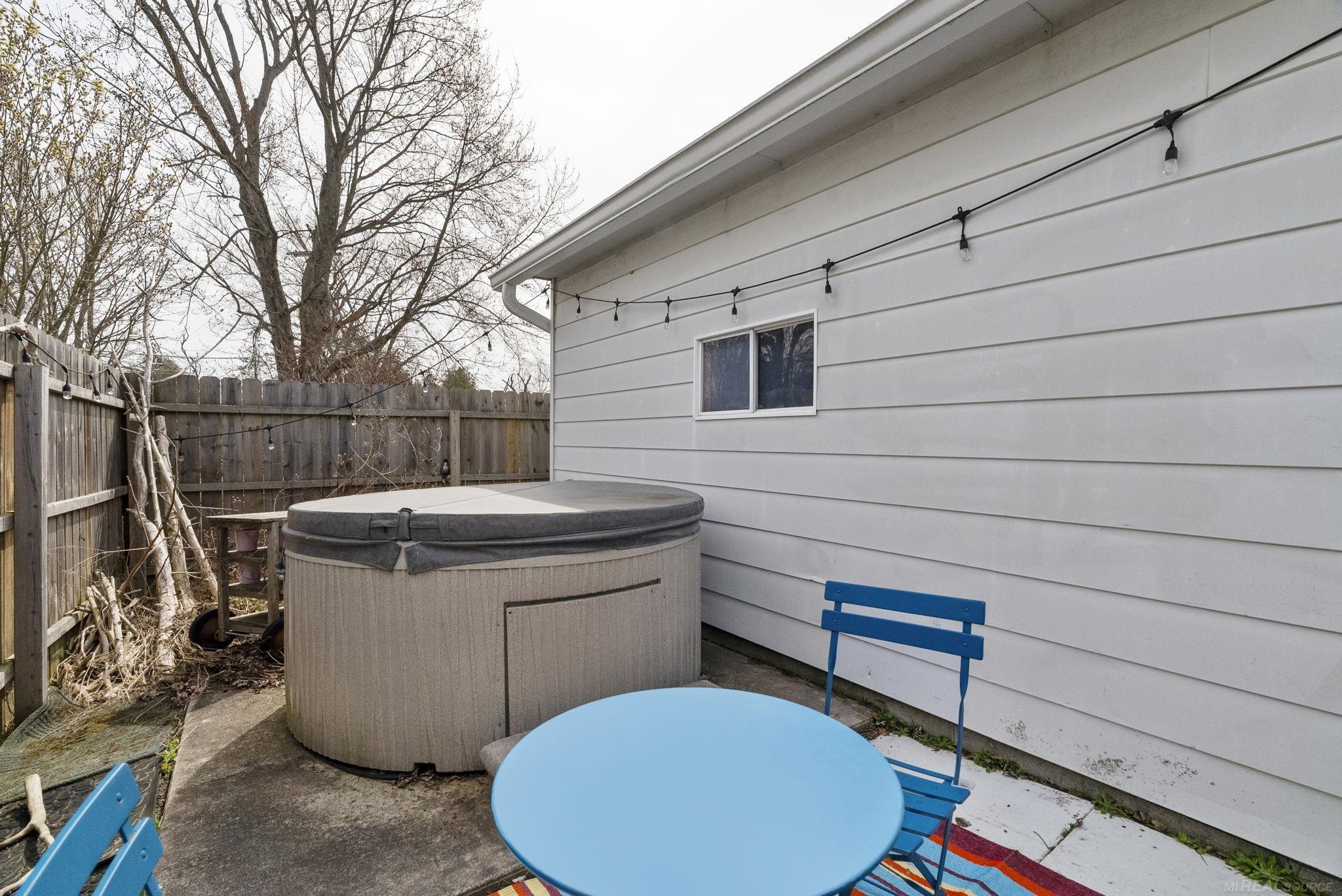 3705 Lakeshore Road Lexington, MI 48450 - Photo 77 of 85 50138580-d303d636-792f-4589-8855-d21933b485ba.JPG