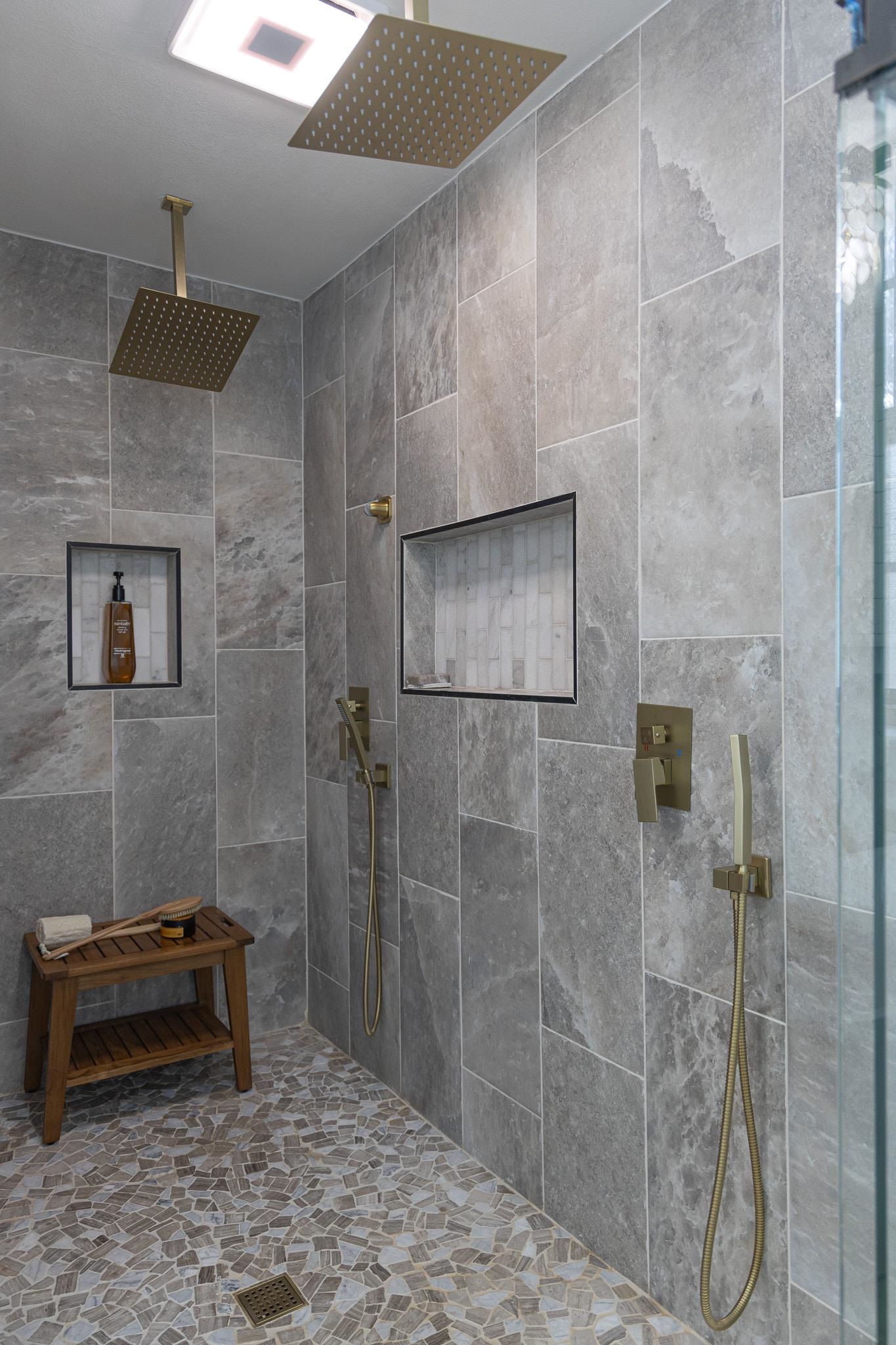 19690 Lawrence Road Fairhope, AL 36532 - Photo 39 of 73 Bathroom