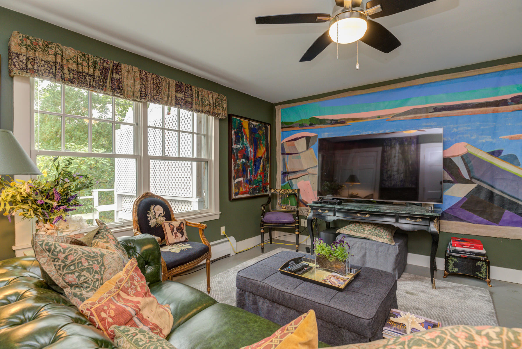 22 Perkins Cove Road Ogunquit, ME 03907 - Photo 14 of 30 Pic#-18