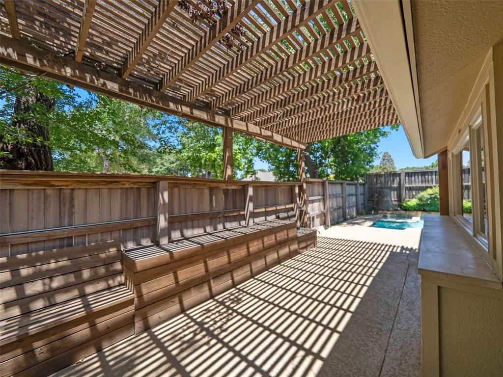 4101 Rush Circle Addison, TX 75001 - Photo 29 of 40