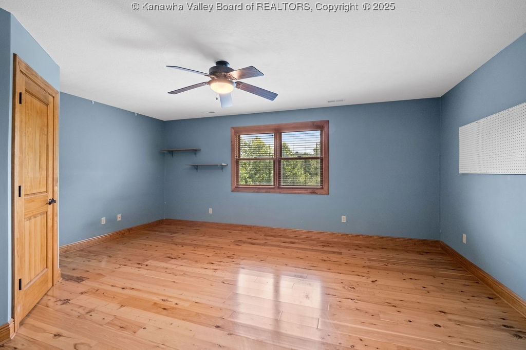 8052 State Route 34 Winfield, WV 25213 - Photo 33 of 49 Gallery Image 33