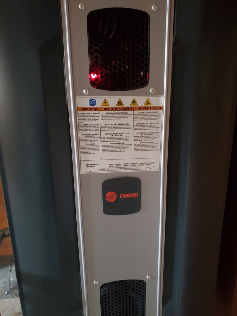 191 East 2740s Road Kankakee, IL 60901 - Photo 10 of 10 a view of washer and dryer