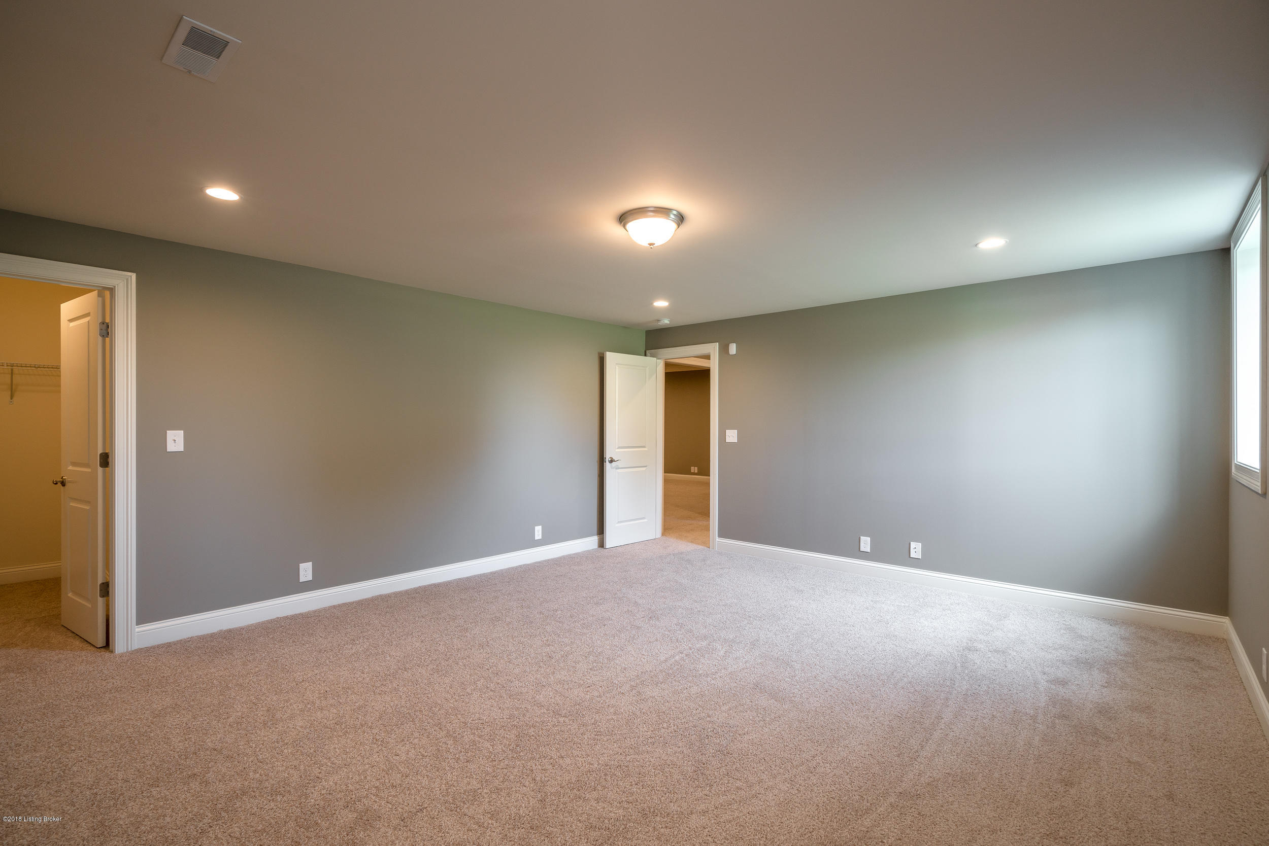 8201 Spring Glade Place Prospect, KY 40059 - Photo 69 of 70 8201 Spring Glade Pl-78