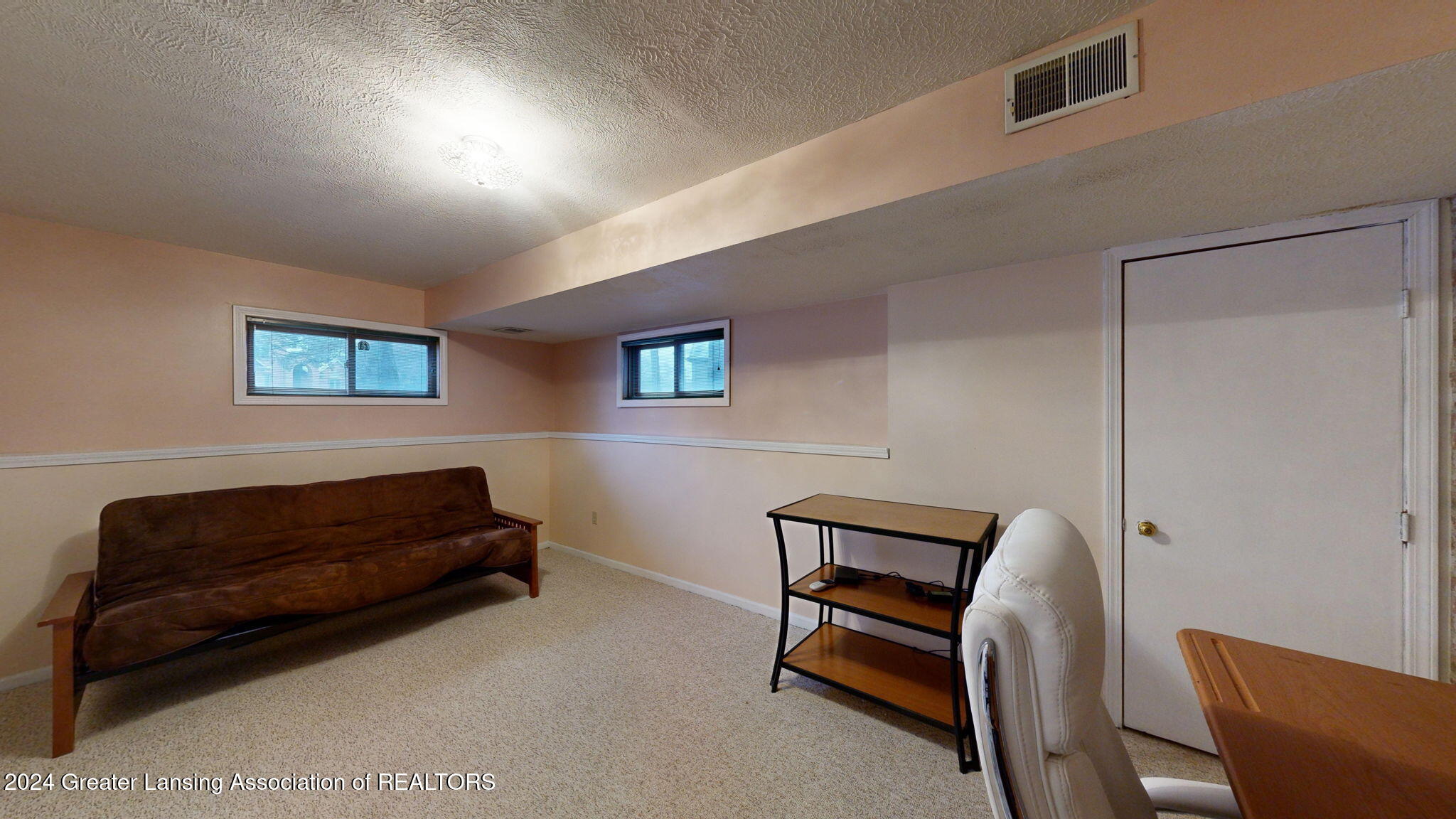 4122 Cornell Road Okemos, MI 48864 - Photo 51 of 72 63-web-or-mls-4122 Cornell St (62)